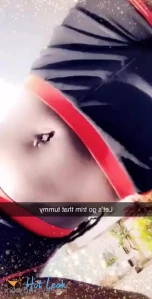 4942377