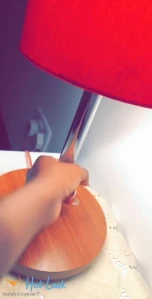 4942390