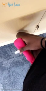 4942393