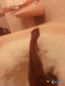 4942397
