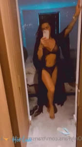 4607292