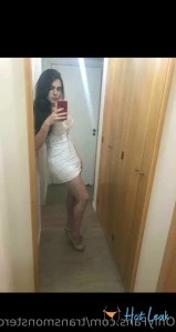 5874067