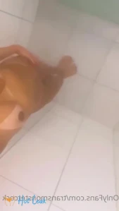 10589675