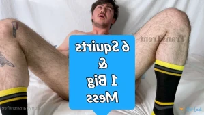 6028270