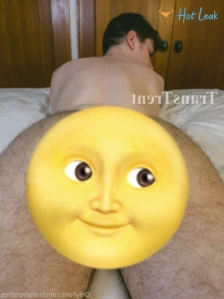 6028349