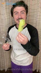6079276