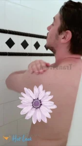 6079358