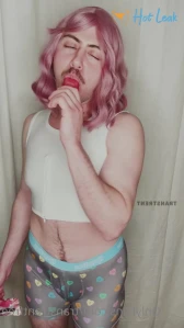 6079660