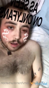 4607436