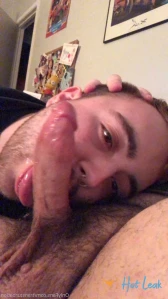 5664216