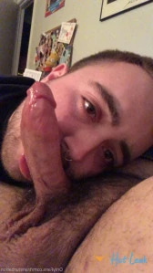 5664355