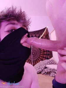 2623863