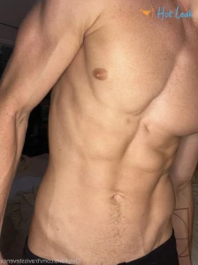 2608222