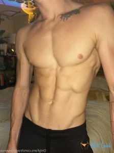 2608444