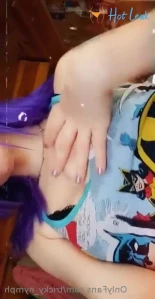 8791304