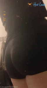 2651469