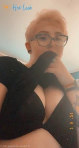 2651481