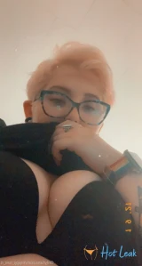 2651490