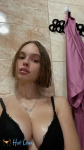 2607522