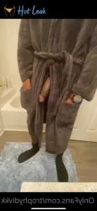 2651165