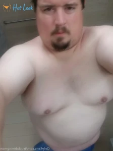 2607350