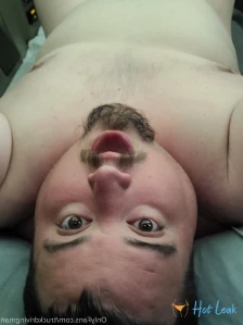 2607372