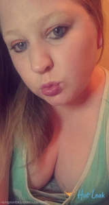 2607395