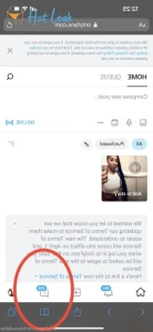 2607276