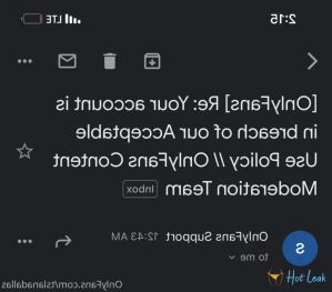 2607297
