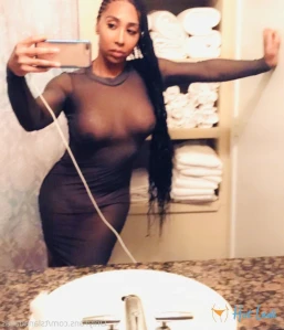 6116805
