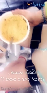 8785568