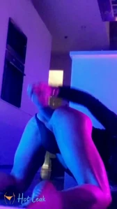 8785689