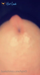8785692