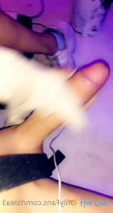 8785743