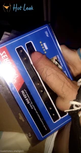 9732050