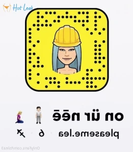 9732070