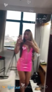 4942688