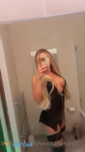 4942692