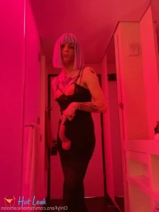 2893647