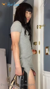 8785483