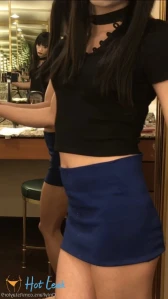 9764580