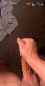4608694