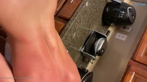 4942955