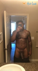 5832893