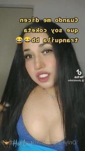 4608711