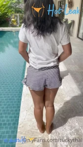 11614862