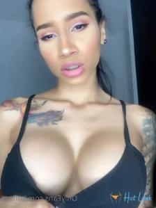 8784018