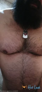 2698054