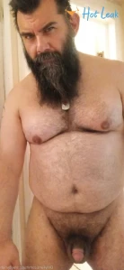 2698136