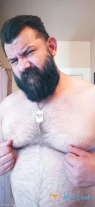 2698163